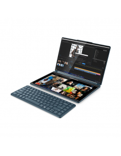 LENOVO YG BOOK 9 14/83KJ0019RM 2